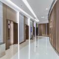 WHAT IS AN ELEVATOR AND ITS HISTORY
