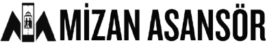 Mizan Asansör